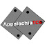 TvBAtrMSQgk-channel-avatar-AppalachiaTCG - Games & Repair