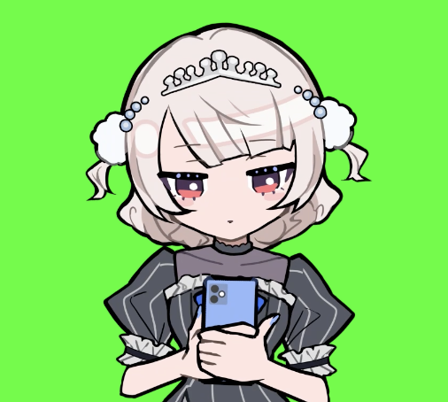 ベジさま専用•*¨*•.¸♬︎2 YouTube