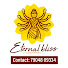 KNPNEfQEa6s-channel-avatar-Eternal Bliss வரம் unlimited