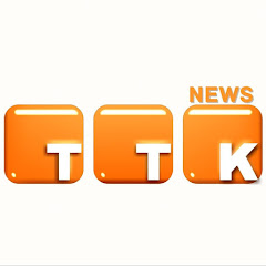 ТТК - Новости Темиртау