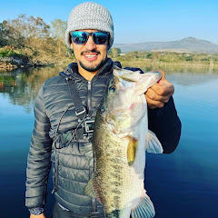 The Fishing Effect