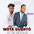 SpRZPrnaacg-channel-avatar-Wôta guertô