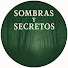 ZR_4MN7h-gA-channel-avatar-Sombras Y Secretos