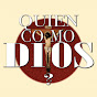 Quien como Dios?