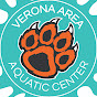 VASD Aquatics logo