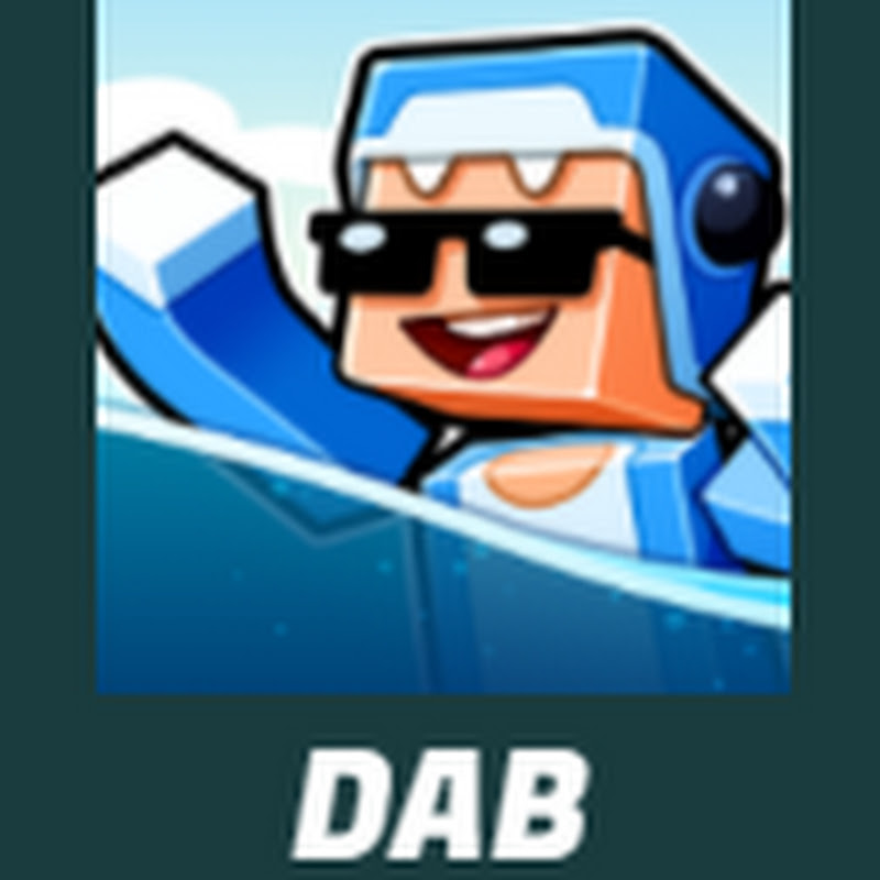 Hire Gaming Zone DAB — Esports & Competitive Gaming YouTube creator for sponsorships