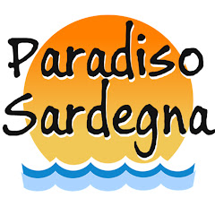 Paradiso Sardegna