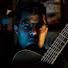 O9pgWIxon1A-channel-avatar-Luis Fascinetto