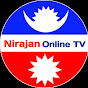 Nirajan Online TV Image Thumbnail