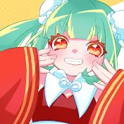 加藤ゆな🌸