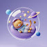 LDf9sNKvEWg-channel-avatar-Solene's Mystical Dreamworld and 2 more