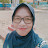 @IraWati-ty8ni