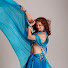 m9vQWg7WHgg-channel-avatar-InaraDance