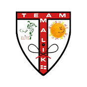 Team Malik