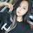 @이은선-m3s