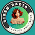 8TV_fHgn-44-channel-avatar-Siren Radio