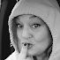 292bQH7iVyY-channel-avatar-Vivacious Val