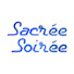 GyVPKC5YzXs-channel-avatar-Sacrée Soirée