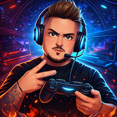 dav1d`s Channel