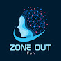 Zone Out Fun logo
