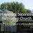 Japanese Fellowship Church Minnesota