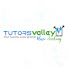 3kJG86XSHKs-channel-avatar-Tutorsvalley Music Academy and Lensmate Media