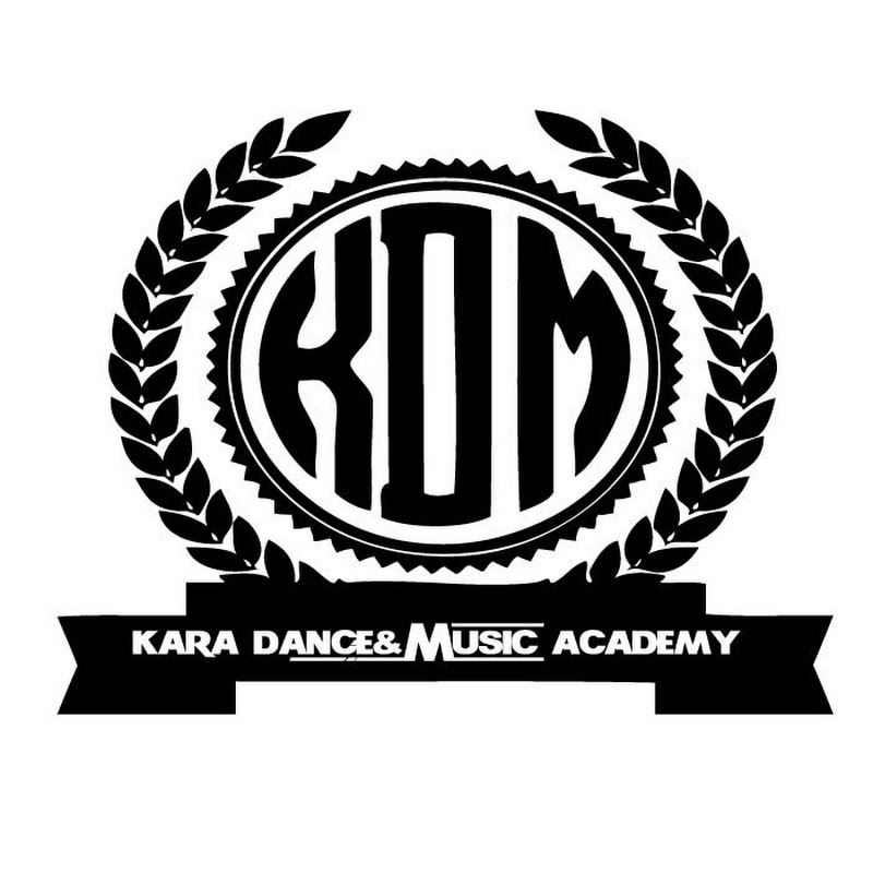 KARA & KDM Dance ACADEMY
