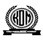 KARA & KDM Dance ACADEMY