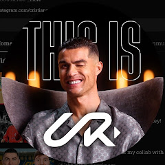 [  ∆ CRISTIANO ∆  ]