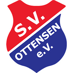 SV Ottensen e.V.