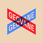 GeoVane Geopolitics Avatar