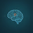 QL51rMN-nP0-channel-avatar-Neuro Upgrade