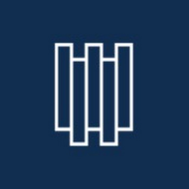 Netwealth