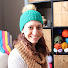 5ZJE8VF_tkk-channel-avatar-StelarCrafts