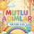 @mutluAdimlar