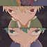 U8g2Im-ckSg-channel-avatar-§°SiMpFoRbKdK°§