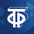9ToL7CD6JZg-channel-avatar-Советское телевидение. ГОСТЕЛЕРАДИОФОНД