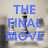 @Thefinalmove