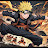 @BIRSAWADI_NARUTO_FF