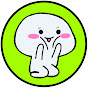 VisiFact Avatar
