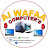  Al WaFaa Computers Gaming World