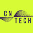 5tC5Io8VGFU-channel-avatar-Cyclingnews Tech