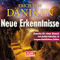 Erich von Däniken - Topic Avatar