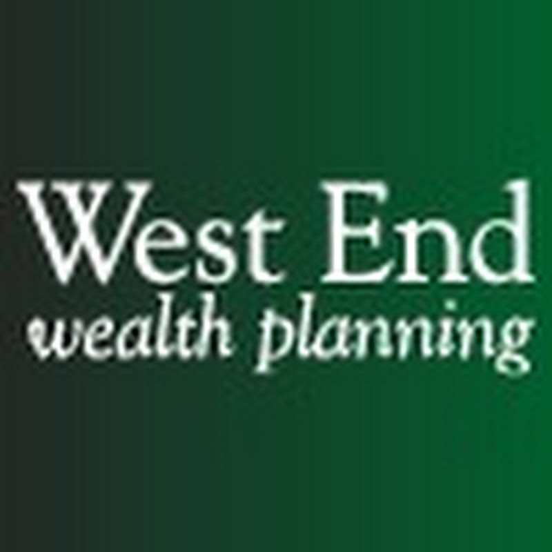 West End Wealth Planning
