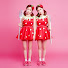 XXZILMjvKJc-channel-avatar-Strawberrymilk