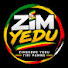 OrD-yJejSKA-channel-avatar-Zim yedu