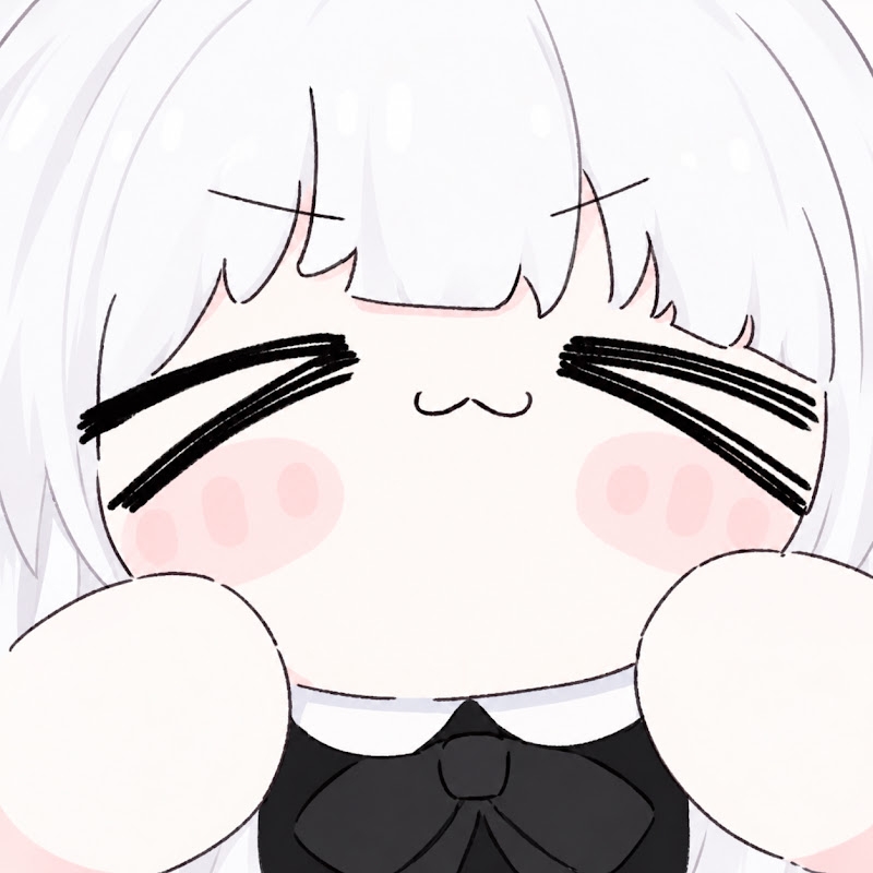 Mikayiu