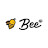 Bee IT Office