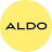 ALDO Shoes