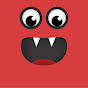 Encanto Image Thumbnail
